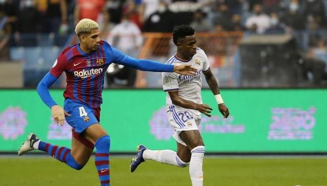 午夜视频在线观看网站